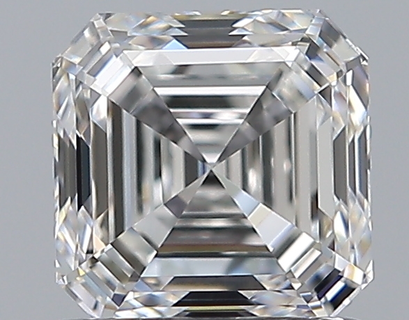 Stone ID: 260060-588