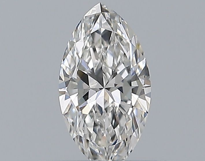 Marquise
