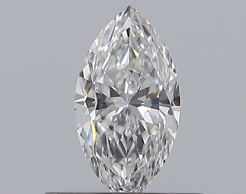 loose_diamonds