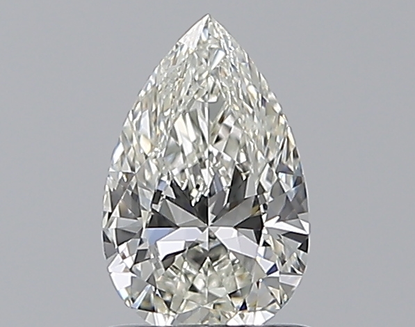 Pear