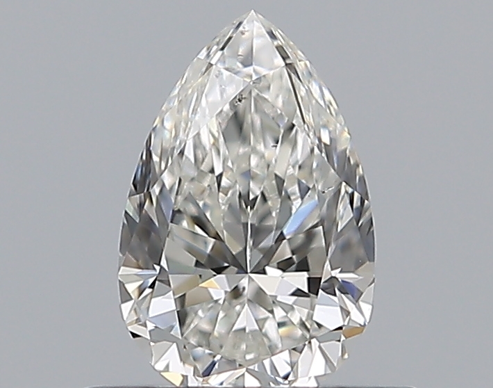 loose_diamonds