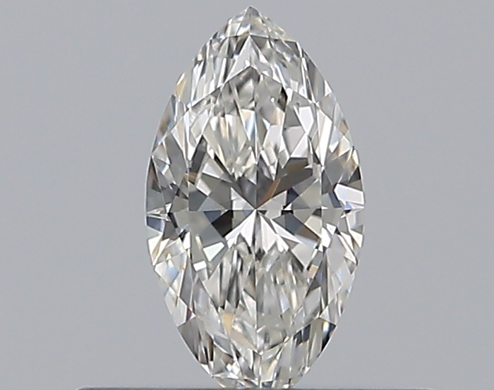 Marquise