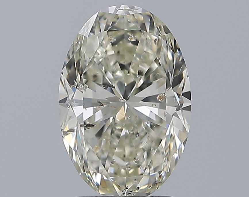 Stone ID: 260074-66