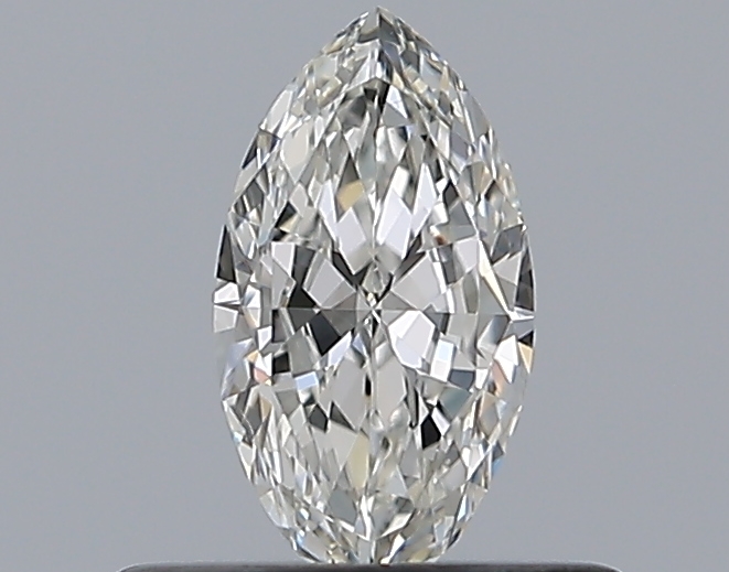 Marquise