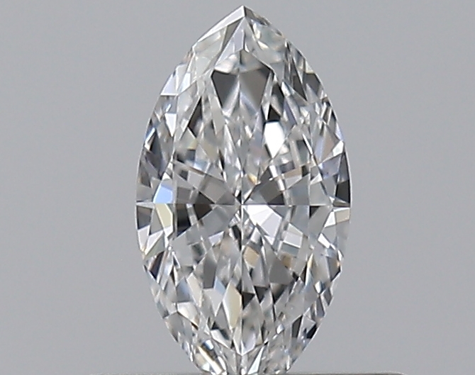 Marquise