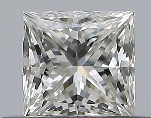 loose_diamonds