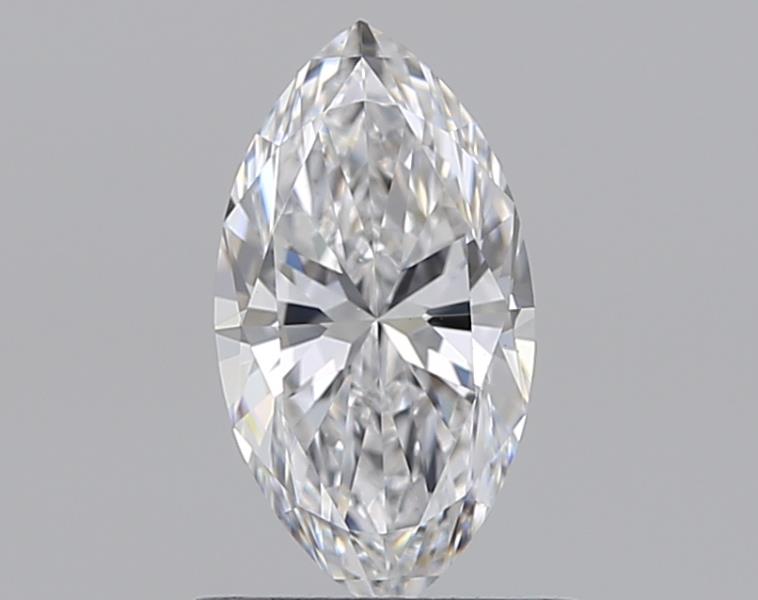 Marquise