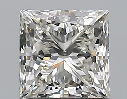 Diamond HK260084-18