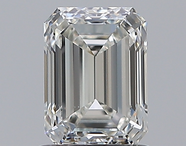 Stone ID: NY260088-70