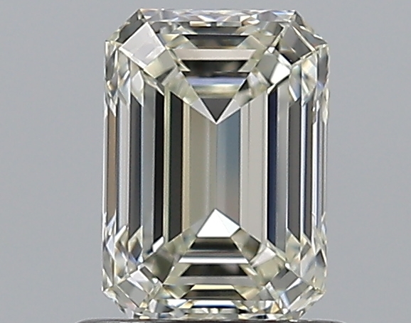 Stone ID: NY260089-59