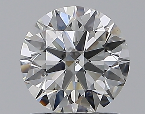 Stone ID: 260090-101