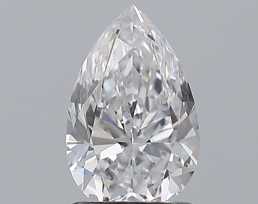 Stone ID: 260090-134