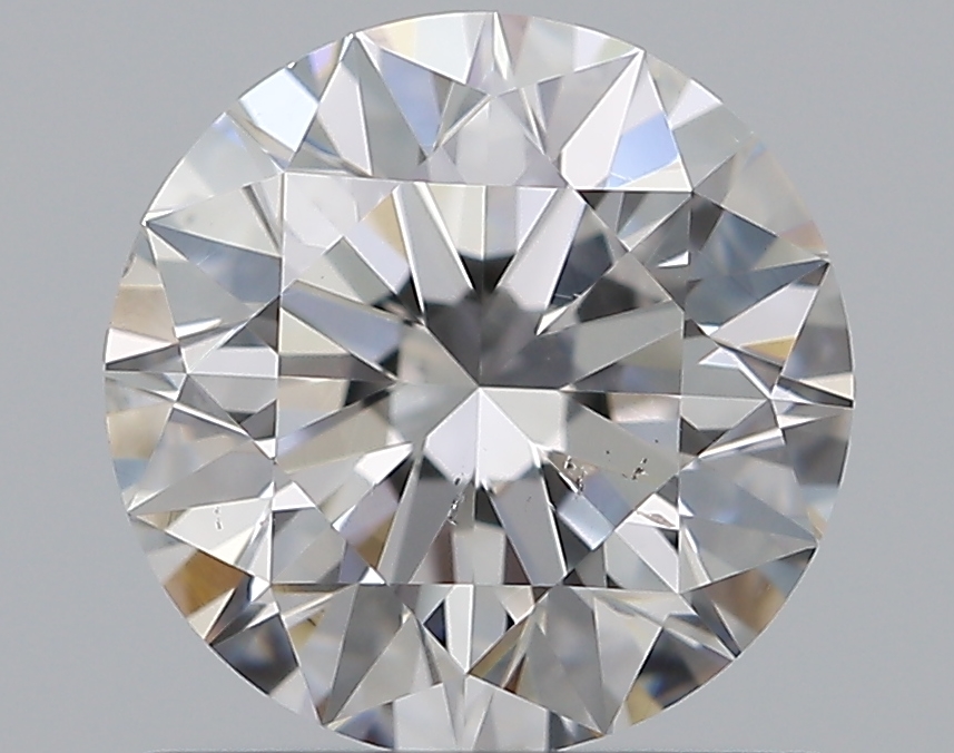 Stone ID: 260091-117