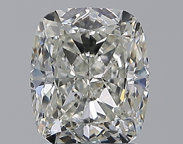 Stone ID: 260091-130