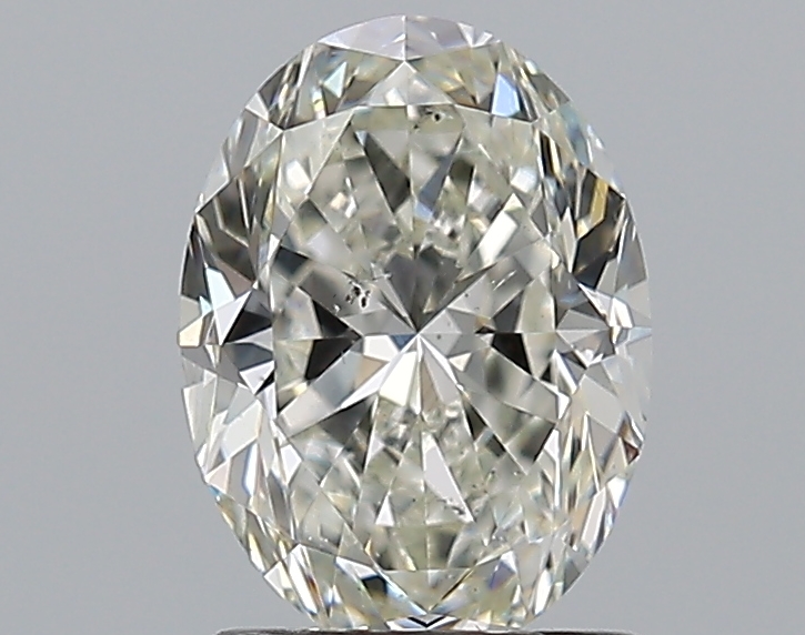 Stone ID: 260091-167