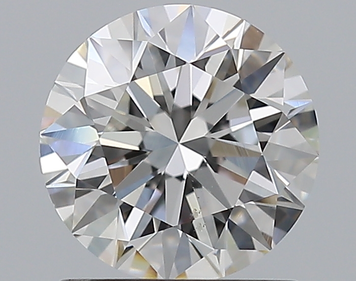 Stone ID: 260091-168