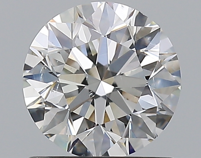 Stone ID: 260091-222