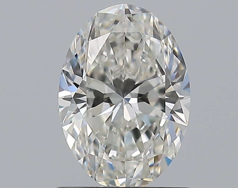 Stone ID: 260091-254