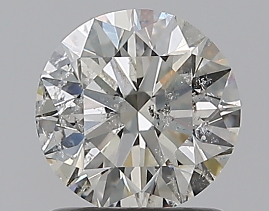 Stone ID: 260091-257