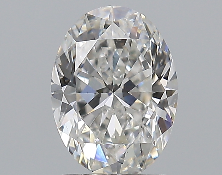 Stone ID: 260091-260