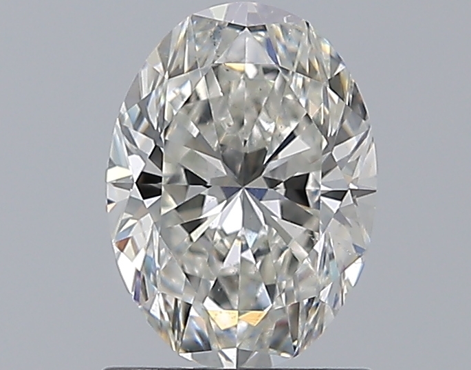 Stone ID: 260091-288