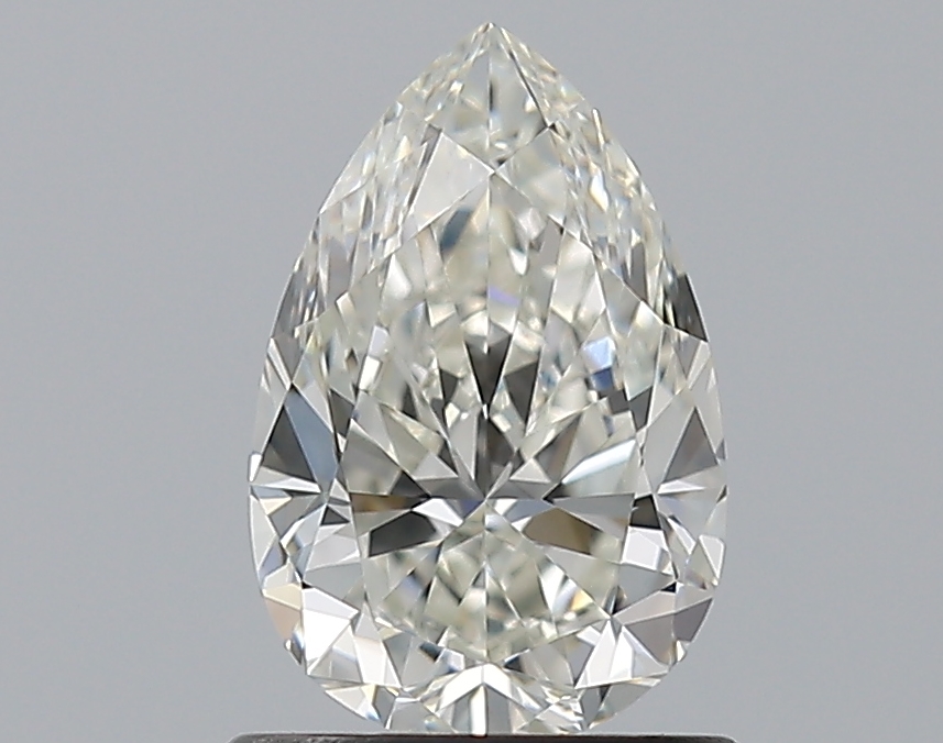 Stone ID: 260091-297