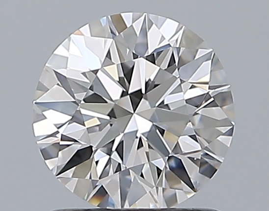 Stone ID: 260091-299