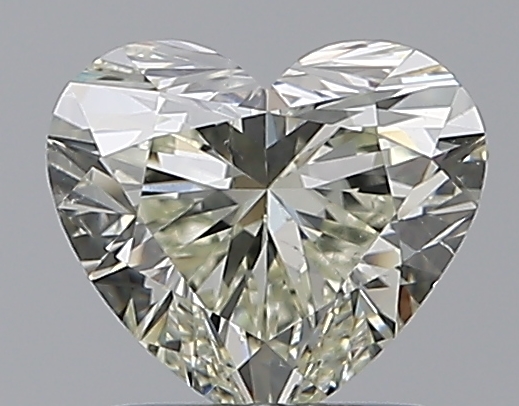 Stone ID: 260092-110