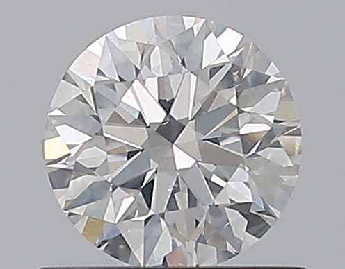 Round
