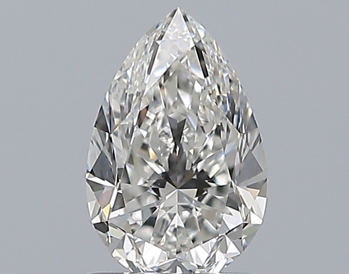 loose_diamonds