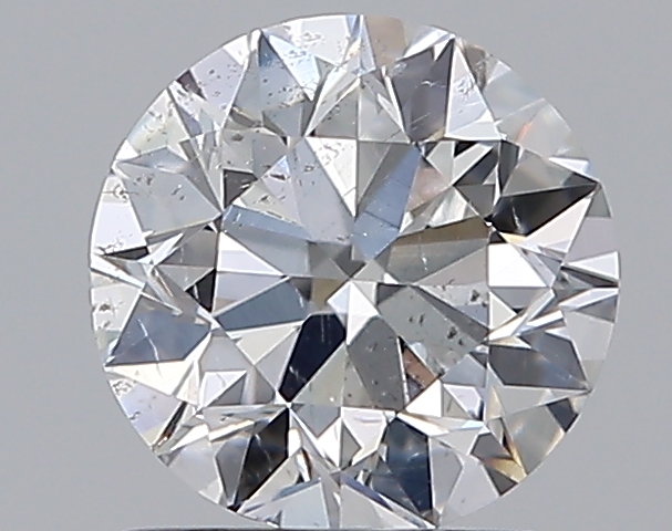 Stone ID: 260092-290