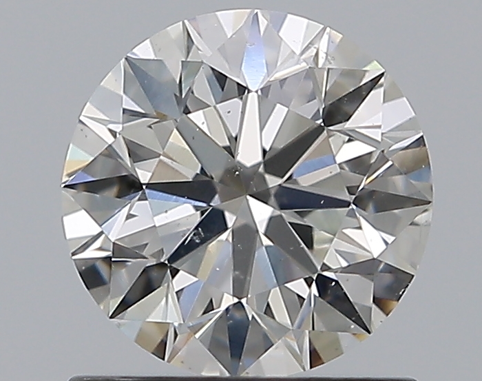 Stone ID: 260093-111