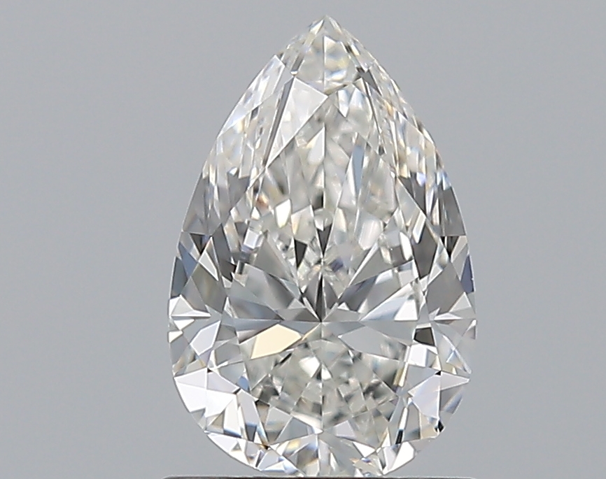 loose_diamonds