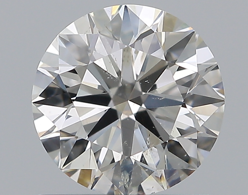 Stone ID: 260093-240