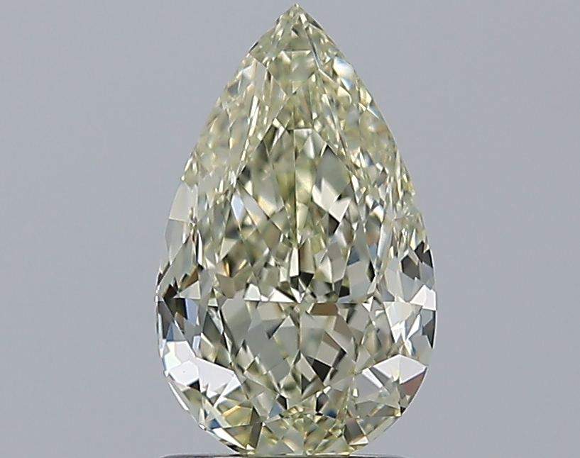 Stone ID: 260094-112