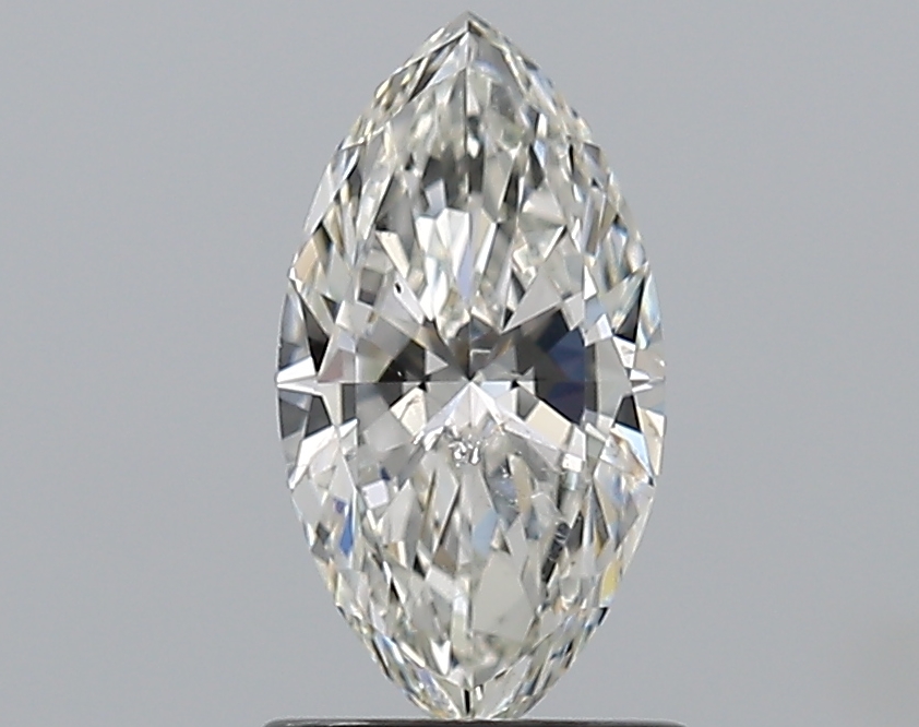 Marquise