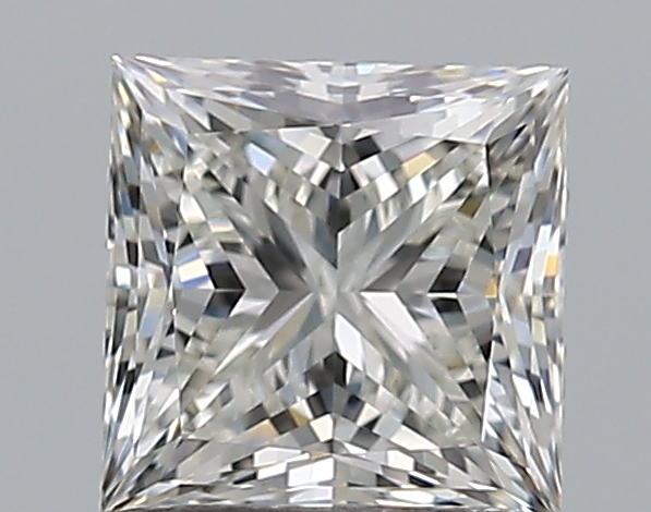 Stone ID: 260096-133