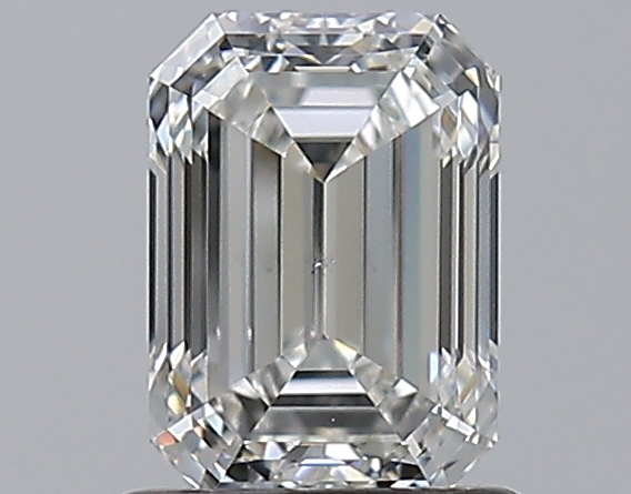 Diamond NY260096-49