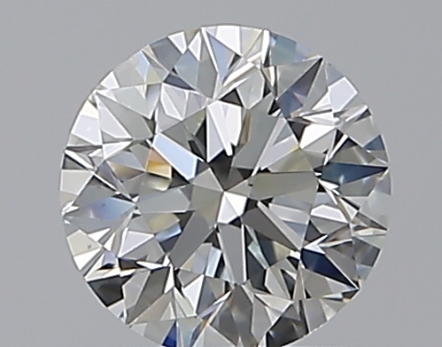 Stone ID: HK260096-83