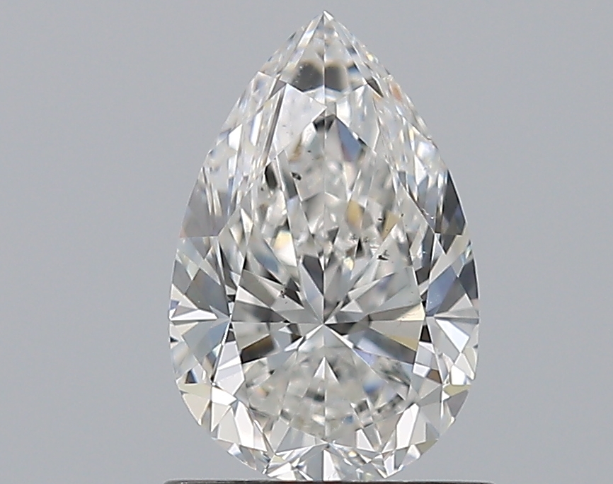 loose_diamonds