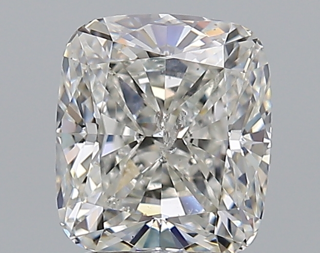 Stone ID: 260099-102