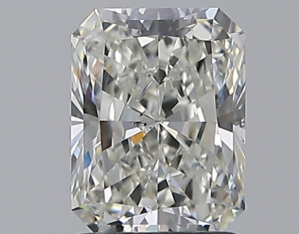 Stone ID: 260099-107