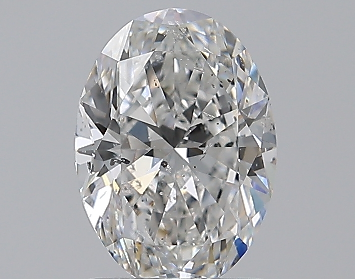 Stone ID: 260099-118