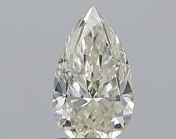 Stone ID: 260099-206