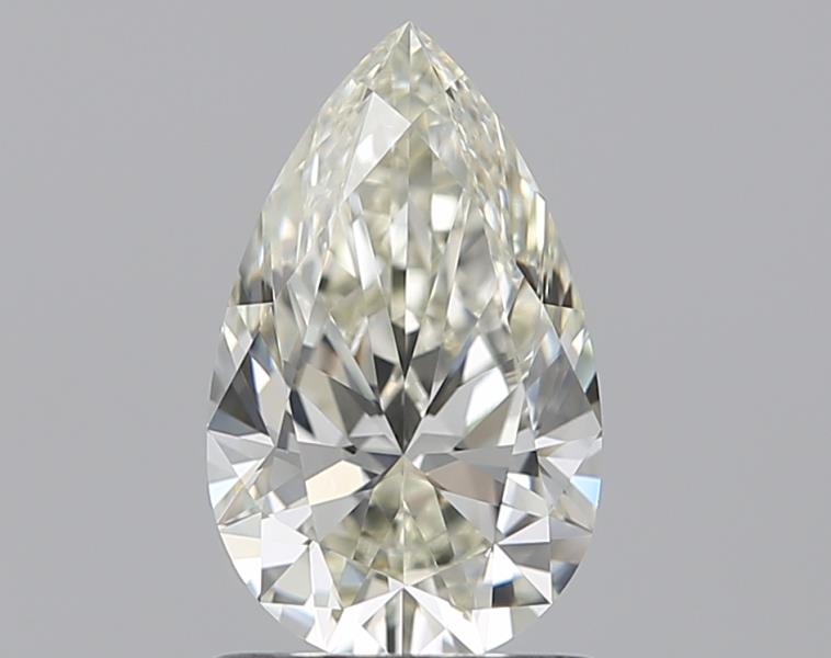 Diamond 260099-234