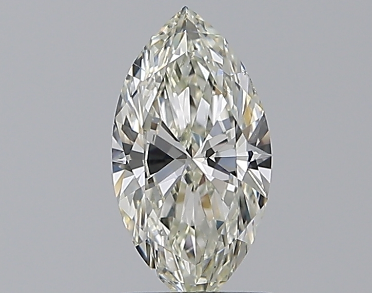 Stone ID: 260099-280