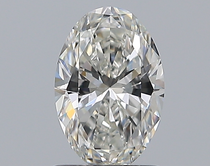 Stone ID: 260099-385