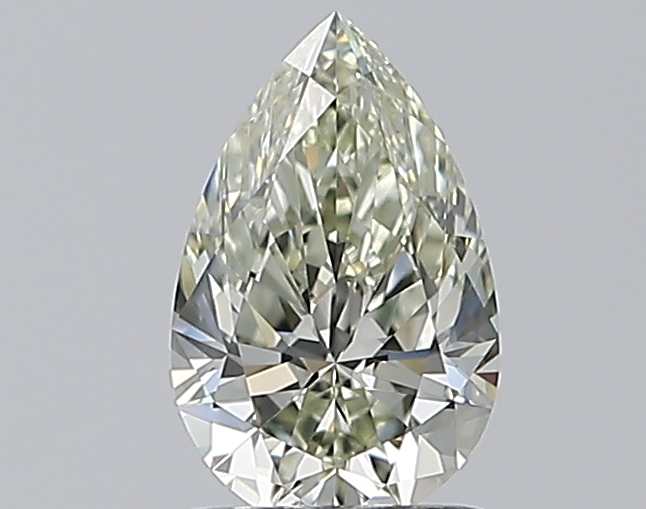 Stone ID: 260099-400