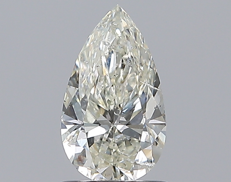 Stone ID: 260099-434