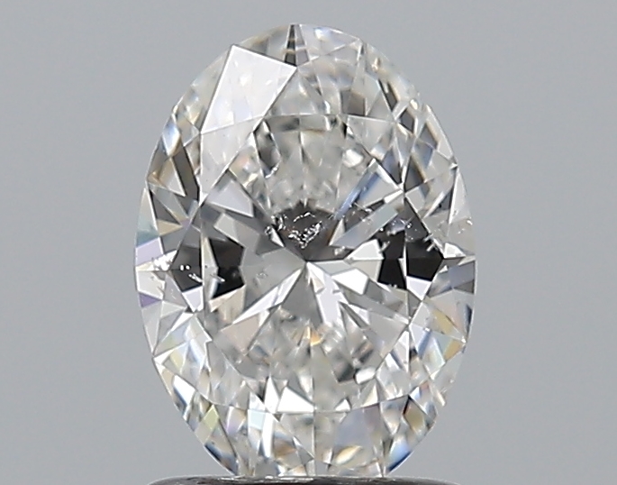 Stone ID: 260099-446